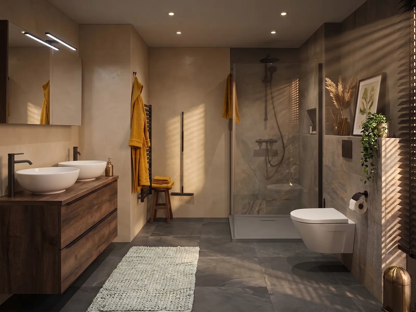 Na renovatie